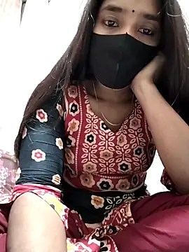 Etha-Moni online show from 4, 2, 2025