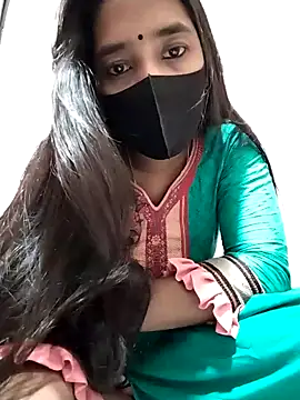 Etha-Moni online show from 6, 2, 2025