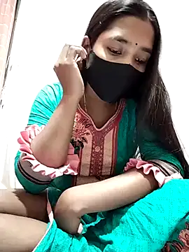 Etha-Moni online show from 6, 2, 2025