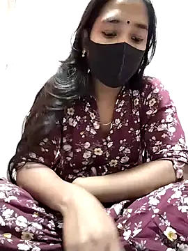 Etha-Moni online show from 7, 2, 2025