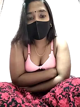 Etha-Moni online show from 11, 2, 2025