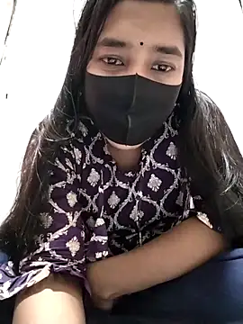 Etha-Moni online show from 13, 2, 2025