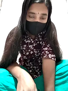 Etha-Moni online show from 15, 2, 2025