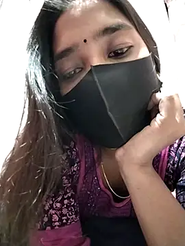 Etha-Moni online show from 21, 2, 2025