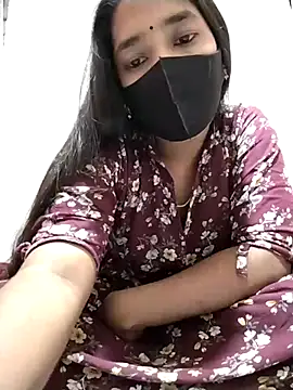 Etha-Moni online show from 25, 2, 2025