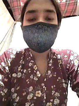 Etha-Moni online show from 5, 3, 2025