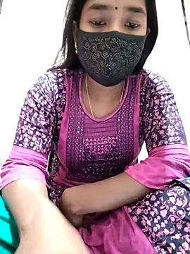 Etha-Moni online show from 6, 3, 2025