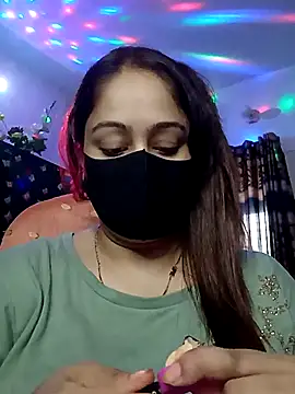 Etha-Moni online show from 15, 9, 2025