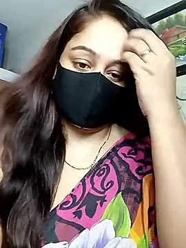 Etha-Moni online show from 15, 9, 2025