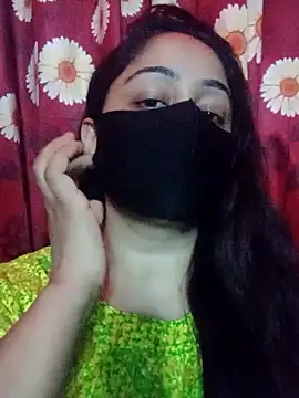 Etha-Moni online show from 7, 1, 2026