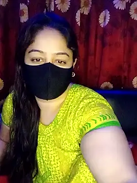 Etha-Moni online show from 14, 1, 2026