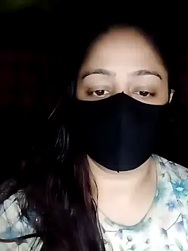 Etha-Moni online show from 17, 2, 2026