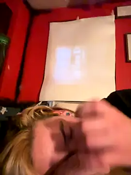 Snapshot of justotwotimes chatting on 12, 11, 2025 justotwotimes online show from 12, 11, 2025