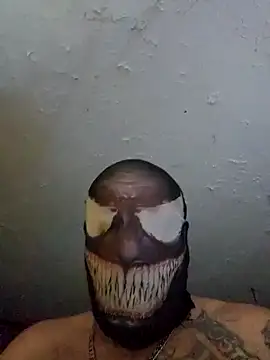 Snapshot of justotwotimes chatting on 25, 11, 2025 justotwotimes online show from 25, 11, 2025