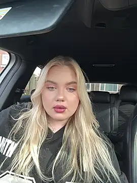 Snapshot of lwikaaa chatting on 21, 3, 2025 lwikaaa online show from 21, 3, 2025