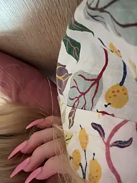 Snapshot of lwikaaa chatting on 22, 3, 2025 lwikaaa online show from 22, 3, 2025