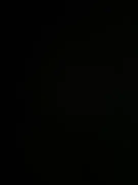 Snapshot of lwikaaa chatting on 14, 1, 2026 lwikaaa online show from 14, 1, 2026