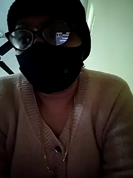 heenage online show from 22, 12, 2025