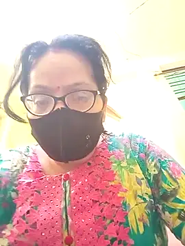 heenage online show from 13, 3, 2026