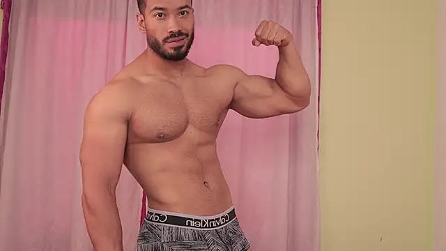 freddsexxx online show from 4, 2, 2025