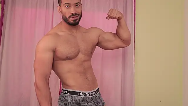 freddsexxx online show from 27, 2, 2025