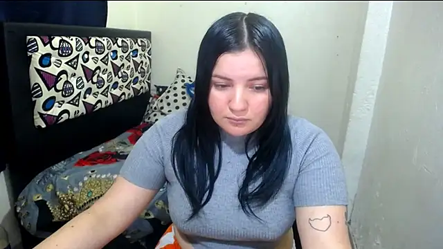 shopyymessyy online show from 20, 3, 2026