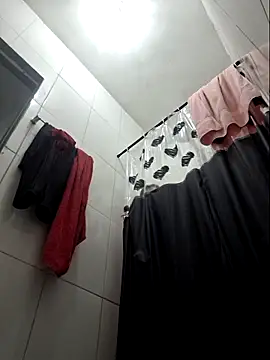 luuhcat09 online show from 6, 11, 2025