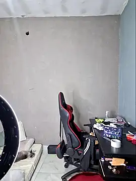 luuhcat09 online show from 13, 11, 2025