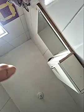 luuhcat09 online show from 20, 11, 2025