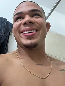 Snapshot of jordan_mayers02 chatting on 8, 3, 2025 jordan mayers02 online show from 8, 3, 2025