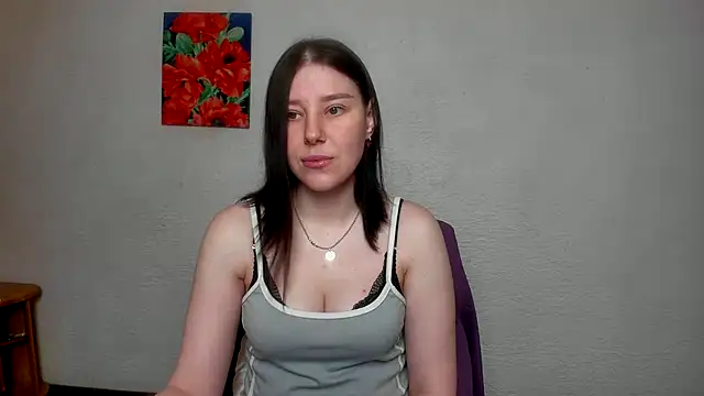 Snapshot of Sannyflover chatting on 28, 3, 2026 Sannyflover online show from 28, 3, 2026