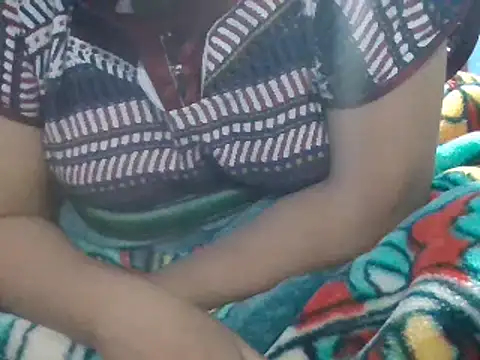 Snapshot of bihari_hu4 chatting on 12, 12, 2024 bihari hu4 online show from 12, 12, 2024