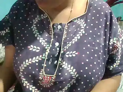 Snapshot of bihari_hu4 chatting on 10, 1, 2025 bihari hu4 online show from 10, 1, 2025