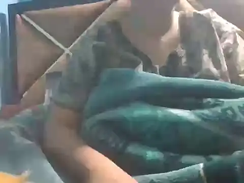 Snapshot of bihari_hu4 chatting on 22, 12, 2025 bihari hu4 online show from 22, 12, 2025