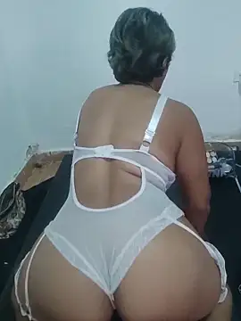 gretasexcy online show from 9, 2, 2026