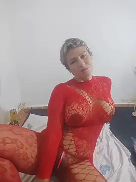 gretasexcy online show from 20, 2, 2026