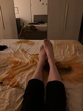 Ma26697 online show from 21, 11, 2025