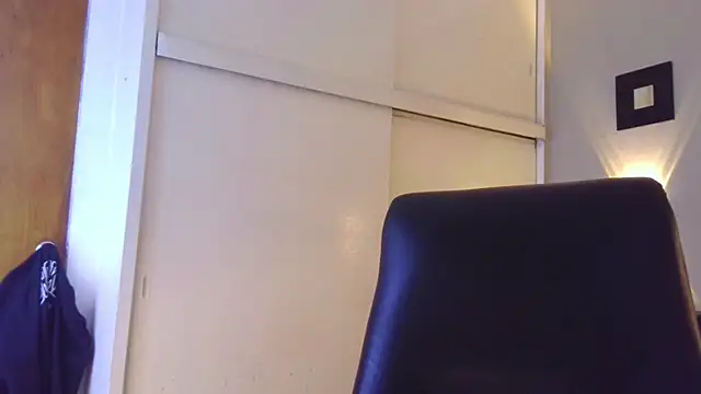 Snapshot of Jsneiidy_ATH chatting on 29, 12, 2024 Jsneiidy ATH online show from 29, 12, 2024