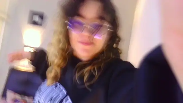 Snapshot of Jsneiidy_ATH chatting on 29, 12, 2024 Jsneiidy ATH online show from 29, 12, 2024