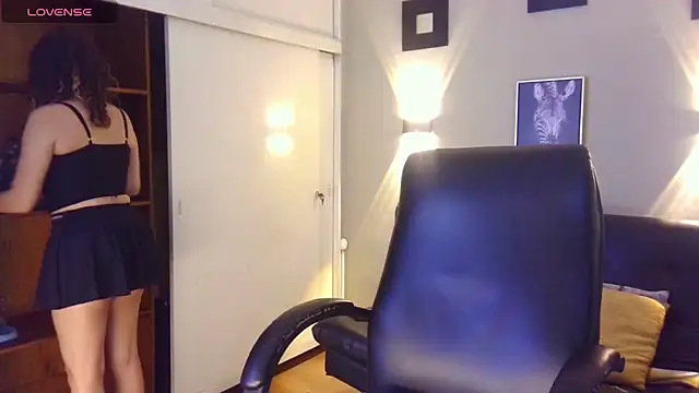 Snapshot of Jsneiidy_ATH chatting on 12, 1, 2025 Jsneiidy ATH online show from 12, 1, 2025