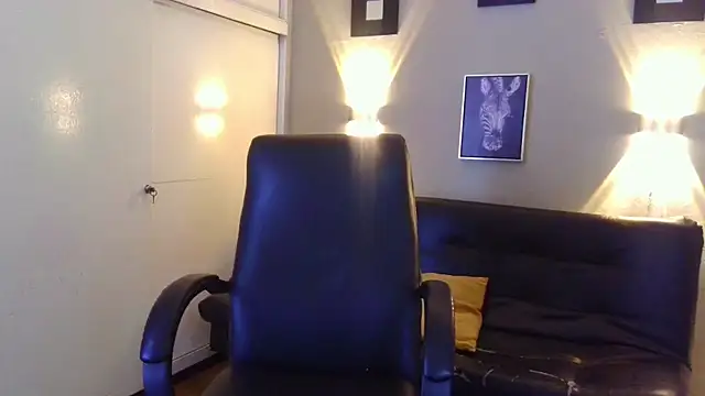 Snapshot of Jsneiidy_ATH chatting on 18, 1, 2025 Jsneiidy ATH online show from 18, 1, 2025