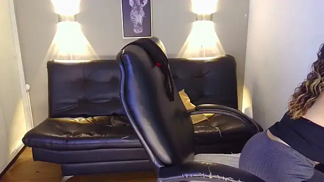 Snapshot of Jsneiidy_ATH chatting on 21, 1, 2025 Jsneiidy ATH online show from 21, 1, 2025