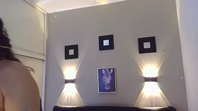 Snapshot of Jsneiidy_ATH chatting on 21, 1, 2025 Jsneiidy ATH online show from 21, 1, 2025