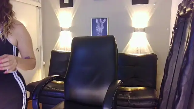 Snapshot of Jsneiidy_ATH chatting on 22, 1, 2025 Jsneiidy ATH online show from 22, 1, 2025