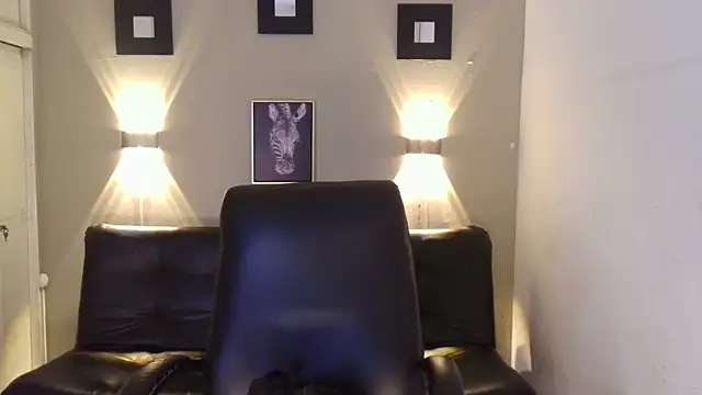 Snapshot of Jsneiidy_ATH chatting on 24, 1, 2025 Jsneiidy ATH online show from 24, 1, 2025