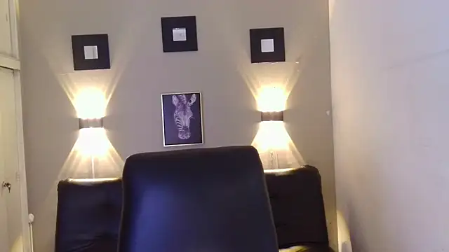 Snapshot of Jsneiidy_ATH chatting on 25, 1, 2025 Jsneiidy ATH online show from 25, 1, 2025