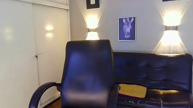 Snapshot of Jsneiidy_ATH chatting on 26, 1, 2025 Jsneiidy ATH online show from 26, 1, 2025