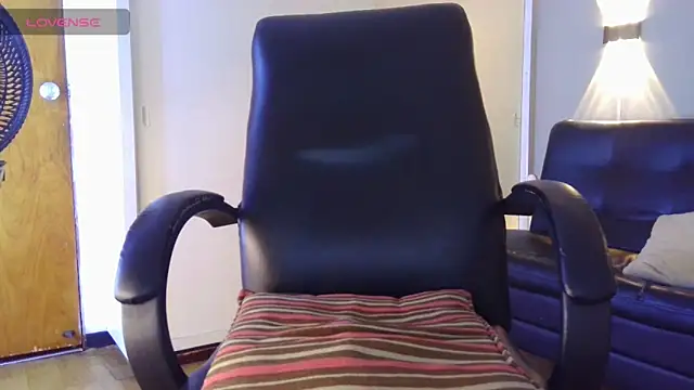 Snapshot of Jsneiidy_ATH chatting on 31, 1, 2025 Jsneiidy ATH online show from 31, 1, 2025