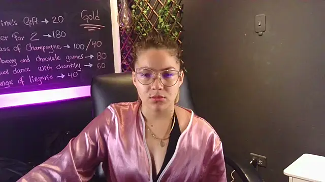 Snapshot of Jsneiidy_ATH chatting on 16, 2, 2025 Jsneiidy ATH online show from 16, 2, 2025