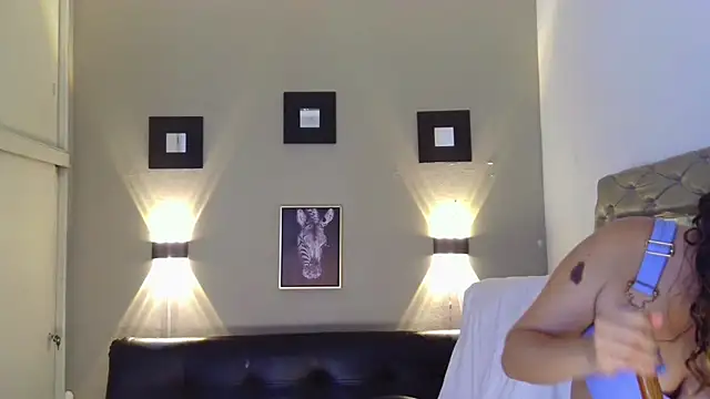 Snapshot of Jsneiidy_ATH chatting on 23, 3, 2025 Jsneiidy ATH online show from 23, 3, 2025